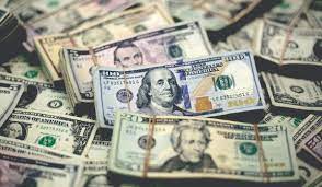 आजको विनिमयदर र नेपाली बजारमा विदेशी मुद्राको कारोबार बारे जान्नुपर्ने पाँच तथ्य