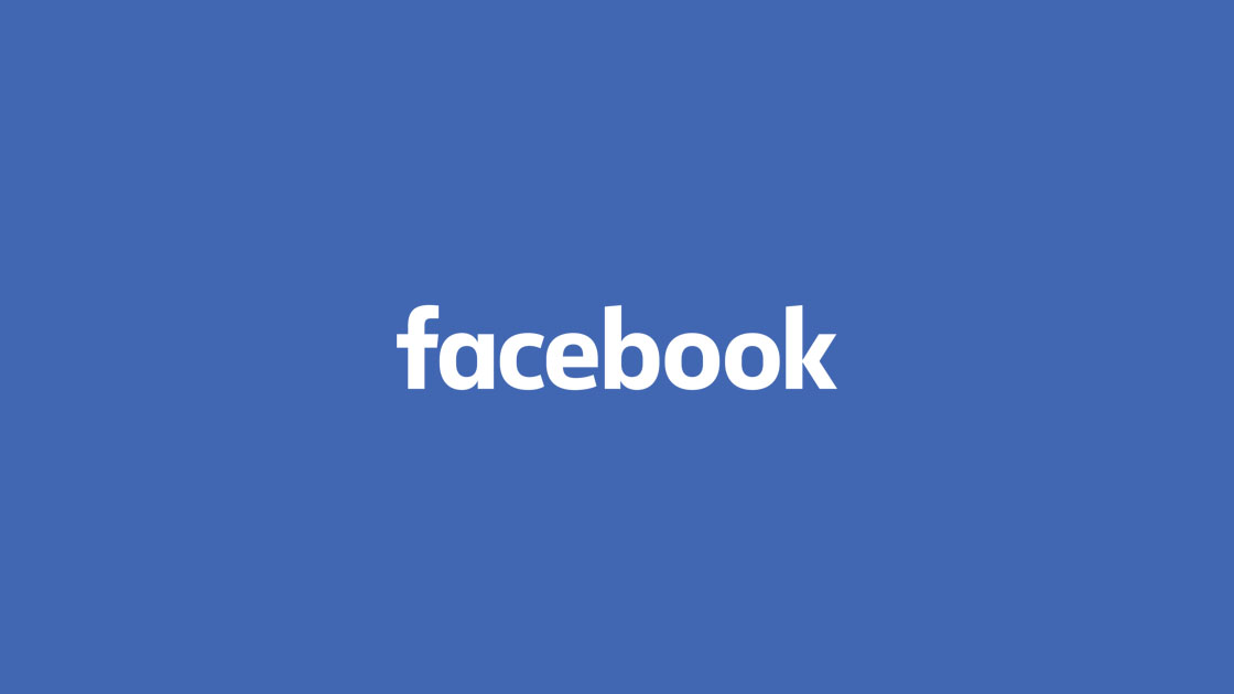 नेपालमा कर तिर्दैनन् सामाजिक सञ्जाल, फेसबुकले मात्रै लैजान्छ ६० अर्बभन्दा बढी नाफा