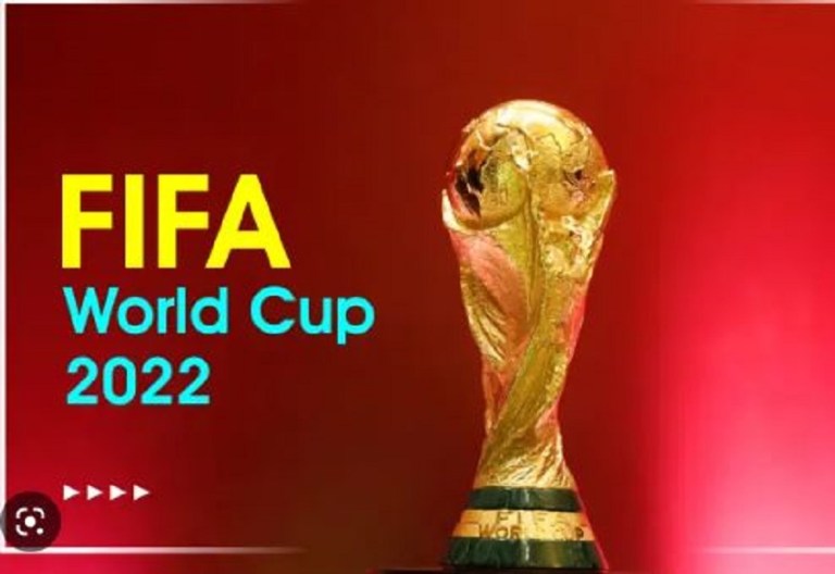 विश्वकप फुटबल प्रतियोगिता : आज राति फ्रान्स र मोरक्कोबीच दोस्रो सेमिफाइनल हुने