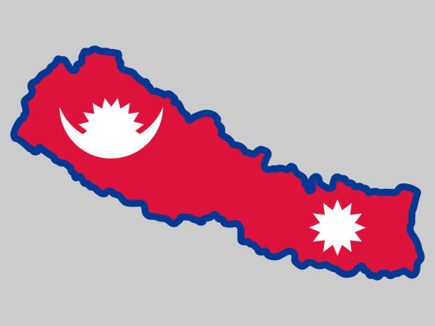 राष्ट्रसङ्घीय पाँच निकायको नेतृत्व तहमा नेपाल