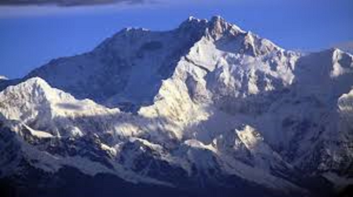 अन्नपूर्ण पदमार्गमा विदेशी पर्यटक बढे