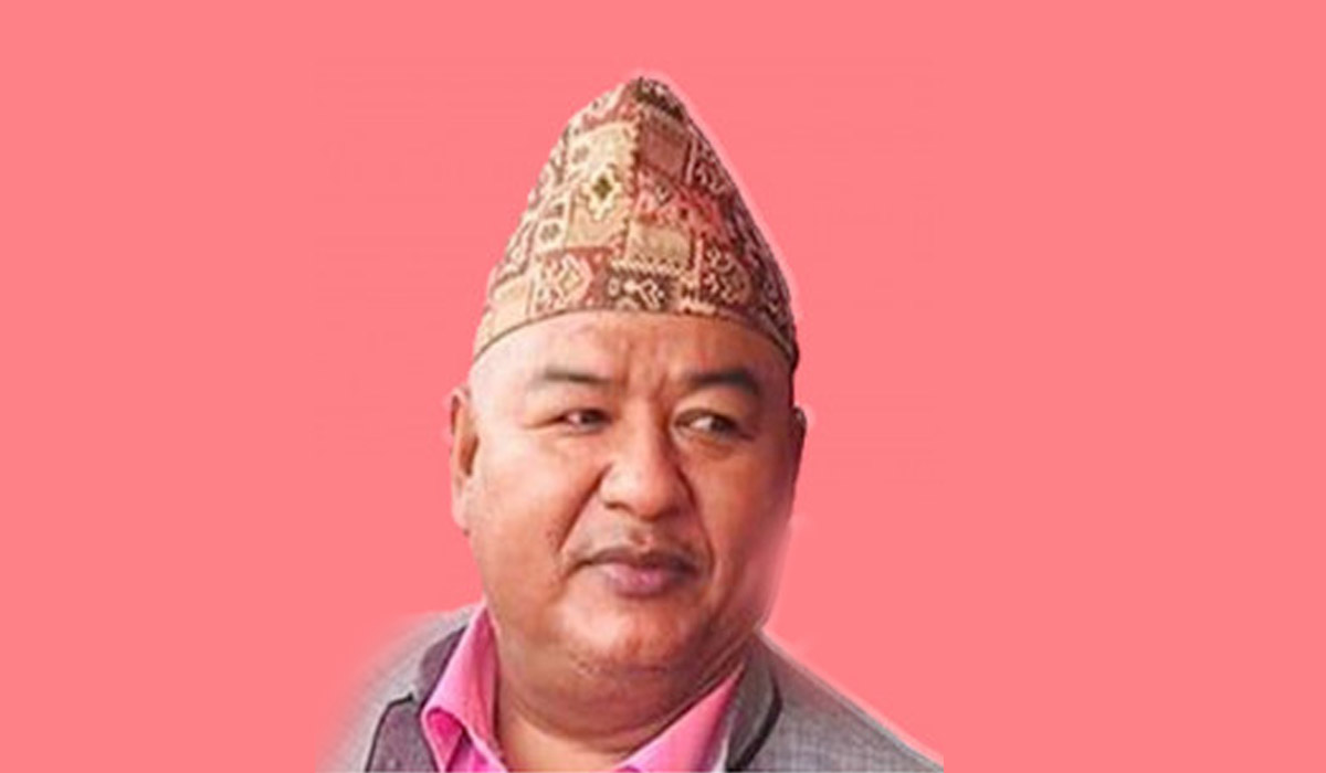 विदेशबाट फर्केर उद्यमी बनेकालाई सरकारले सम्मान गर्ने, श्रम मन्त्रालयद्वारा आवेदन आह्वान