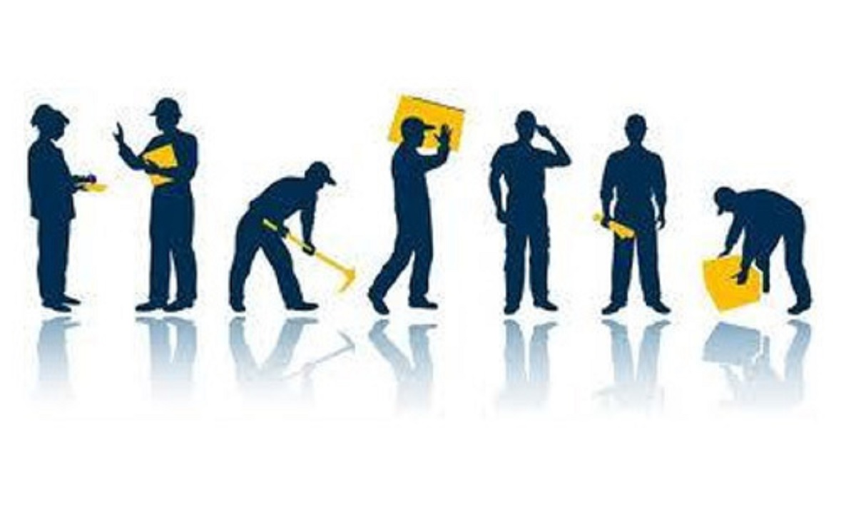 अनौपचारिक क्षेत्रका श्रमिकको प्रश्न : समान कामको असमान ज्याला किन ?