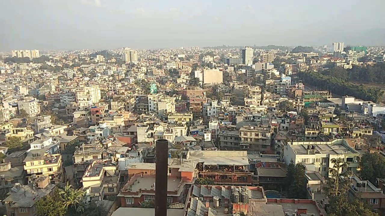 शनिबारका मुख्य समाचाहरु : कोरोना हटस्पट बन्दै उपत्यकादेखि आइतबार देशभरका अदालत बन्द रहनेसम्म