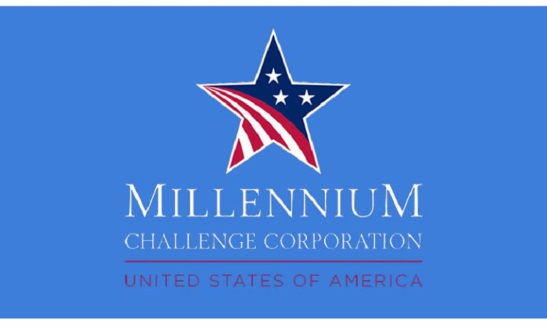 राजपत्रमा छापियो अनुमोदन भएको एमसिसी सम्झौता