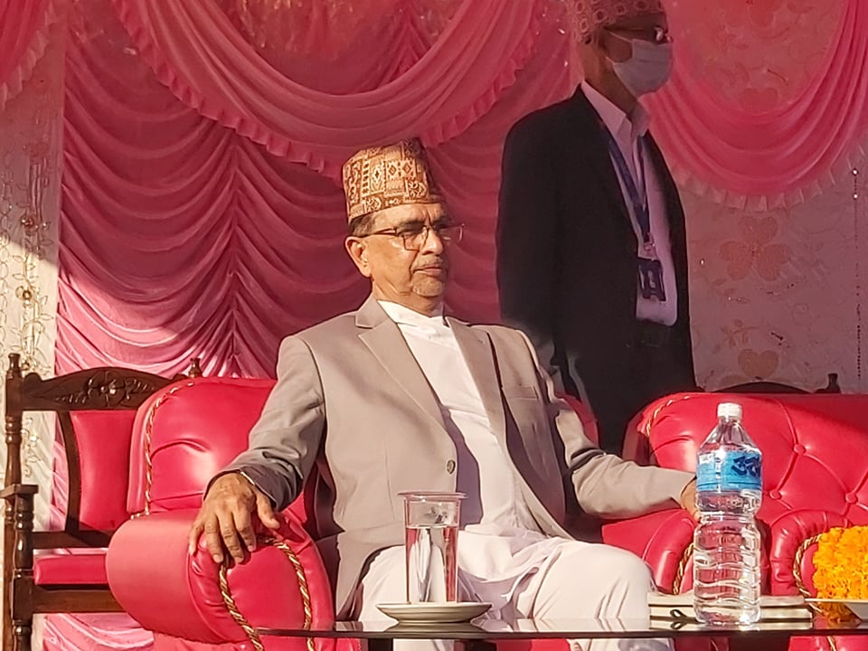 यस्ता छन् वाग्मती प्रदेश सरकारको उपलब्धि